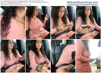 stripchat-bigbuttbrooklynn-02-04-2025-20-23-46