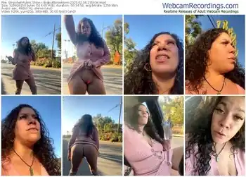 stripchat-bigbuttbrooklynn-02-04-2025-23-56-34