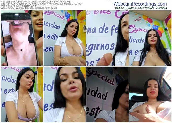 stripchat-cataleyarusso-02-04-2025-14-50-01
