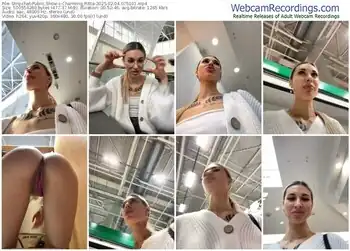 stripchat-charming_ritta-02-04-2025-07-51-01