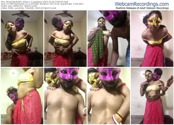 stripchat-coupleguy-02-04-2025-15-44-23