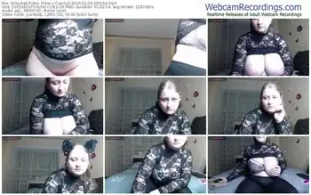 stripchat-cumcpl-02-04-2025-20-01-50