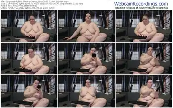 stripchat-curvy_lucy-02-04-2025-22-10-34