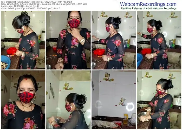 stripchat-desiriya77-02-04-2025-04-47-40