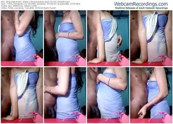 stripchat-desisumana-02-04-2025-19-00-38