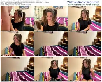 stripchat-dickandcandy-02-04-2025-17-40-31