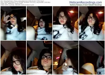 stripchat-esmertarcinim-02-04-2025-17-39-47