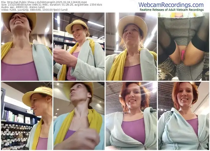 stripchat-exhibitionsplit-02-04-2025-12-44-26