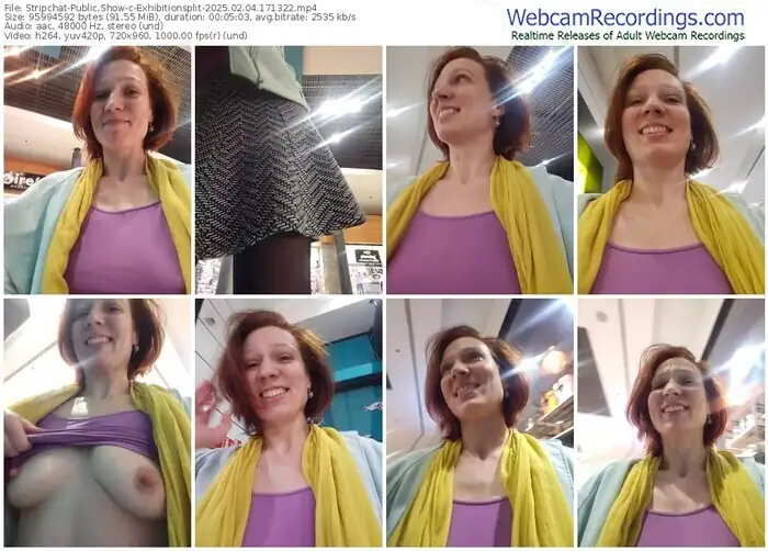 stripchat-exhibitionsplit-02-04-2025-17-13-22