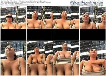 stripchat-francesca_ferrari-02-04-2025-20-51-04