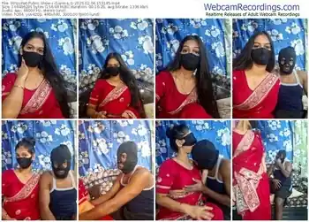 stripchat-garima_g-02-04-2025-15-31-45