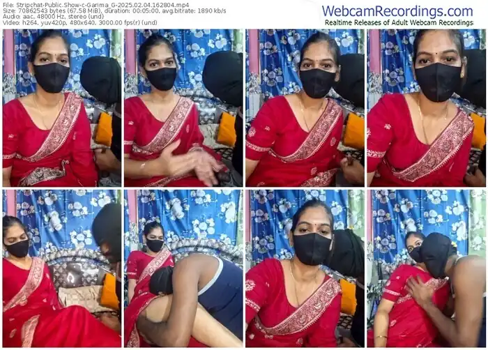 stripchat-garima_g-02-04-2025-16-28-04