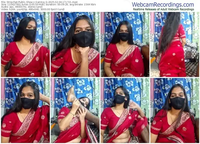 stripchat-garima_g-02-04-2025-17-17-21