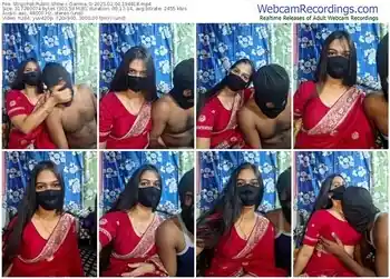 stripchat-garima_g-02-04-2025-19-48-18