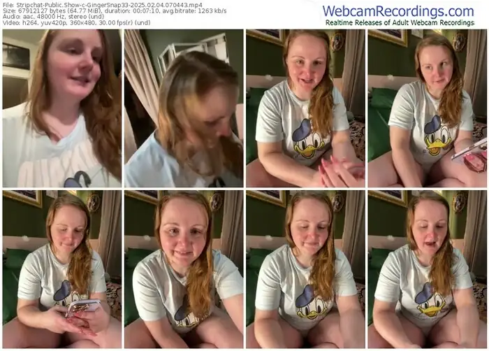 stripchat-gingersnap33-02-04-2025-07-04-43