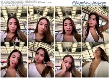 stripchat-hall_16-02-04-2025-23-27-51