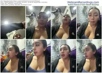 stripchat-hannahoff-02-04-2025-02-22-08