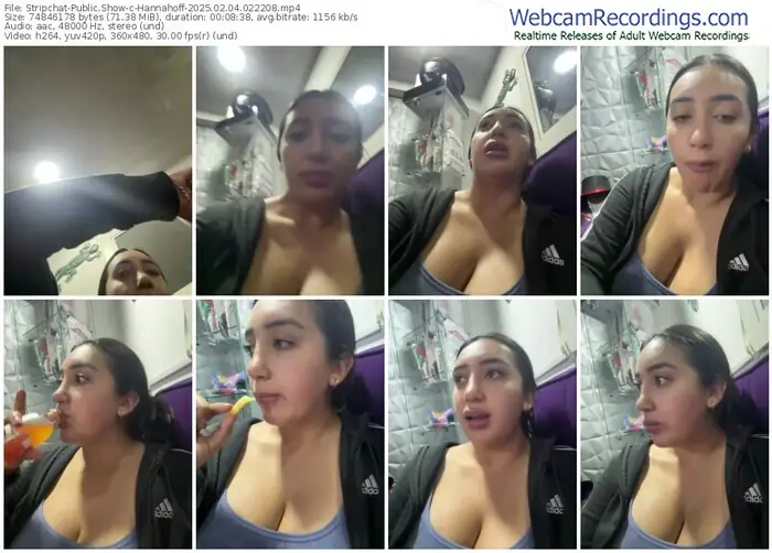 stripchat-hannahoff-02-04-2025-02-22-08