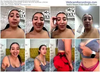 stripchat-hannahoff-02-04-2025-04-29-53