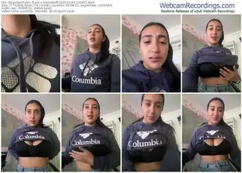 stripchat-hannahoff-02-04-2025-19-26-07