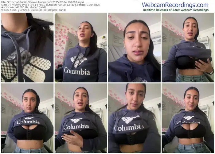 stripchat-hannahoff-02-04-2025-19-26-07