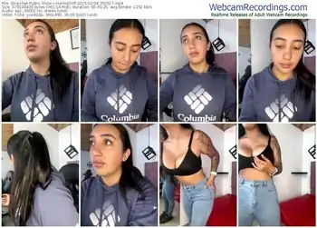 stripchat-hannahoff-02-04-2025-20-05-17