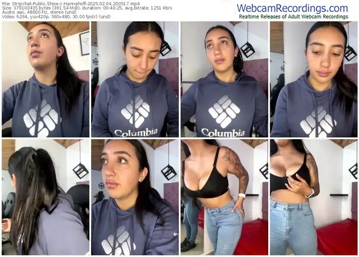 stripchat-hannahoff-02-04-2025-20-05-17