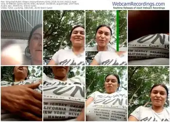 stripchat-horny-mommy-dirty-02-04-2025-13-02-11