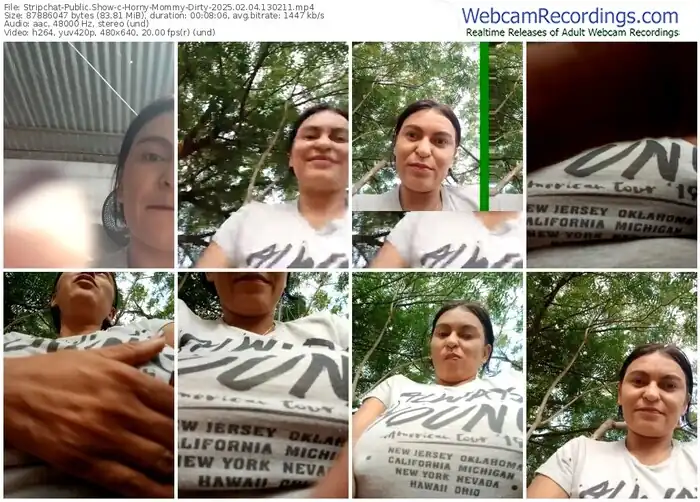 stripchat-horny-mommy-dirty-02-04-2025-13-02-11