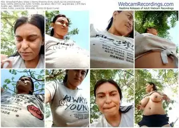 stripchat-horny-mommy-dirty-02-04-2025-16-02-03