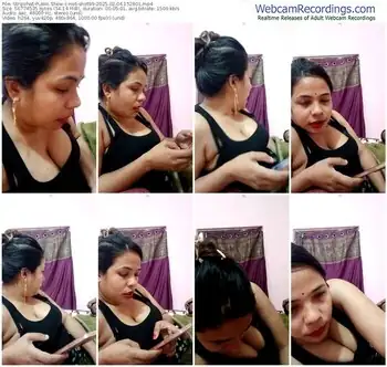 stripchat-hot-shot99-02-04-2025-15-26-01