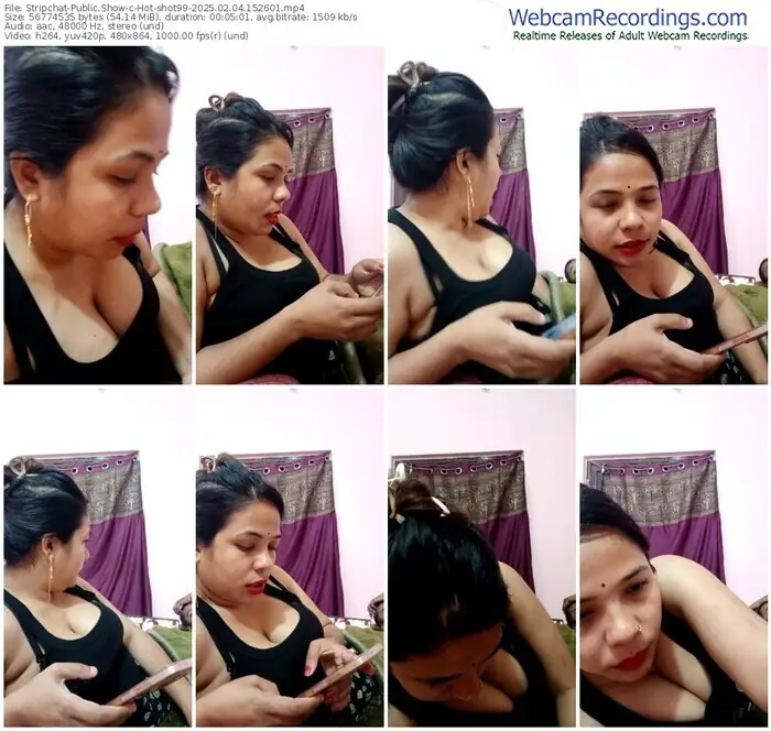 stripchat-hot-shot99-02-04-2025-15-26-01