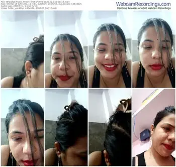 stripchat-hot-shot99-02-04-2025-15-53-16