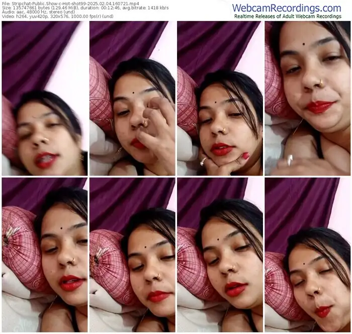 stripchat-hot-shot99-02-04-2025-16-07-21