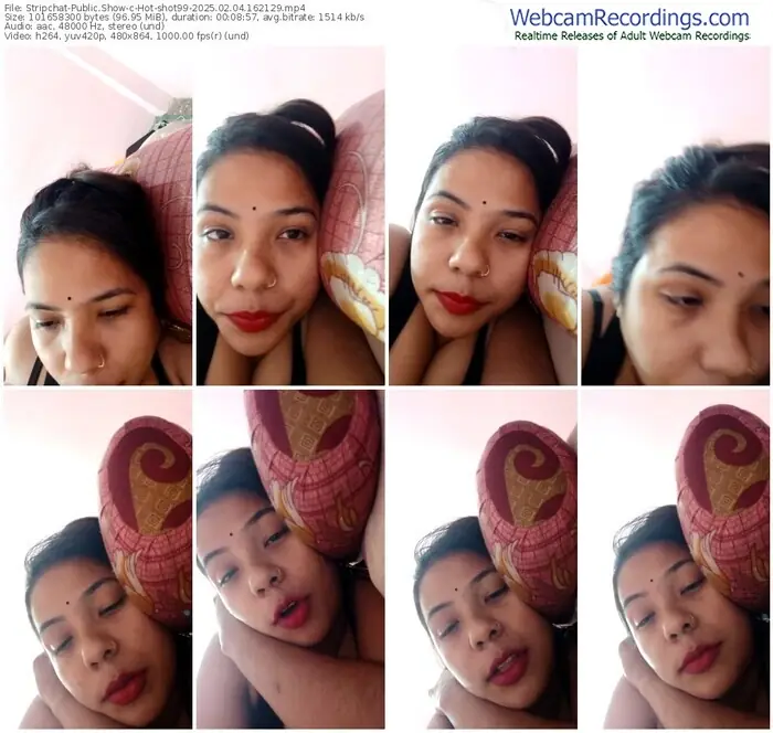 stripchat-hot-shot99-02-04-2025-16-21-29