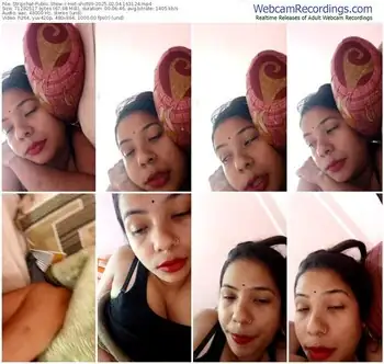 stripchat-hot-shot99-02-04-2025-16-31-24