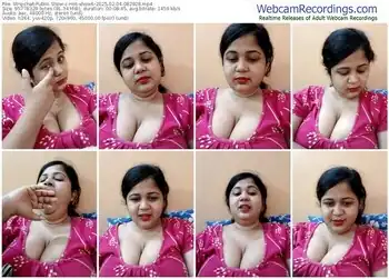 stripchat-hot-show6-02-04-2025-08-29-28