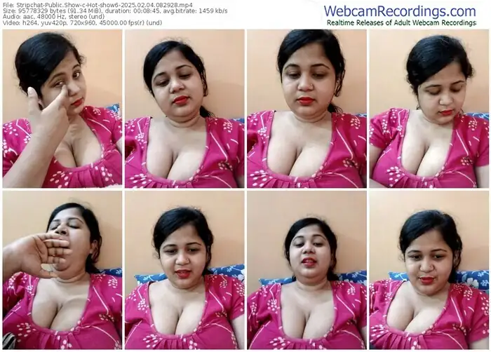 stripchat-hot-show6-02-04-2025-08-29-28