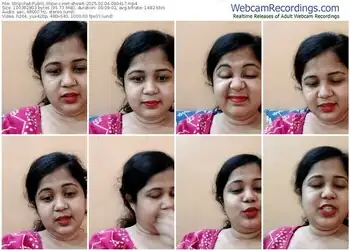 stripchat-hot-show6-02-04-2025-09-04-17