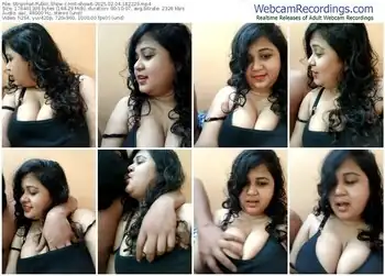 stripchat-hot-show6-02-04-2025-18-22-29