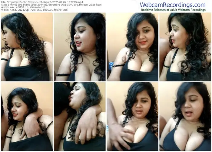 stripchat-hot-show6-02-04-2025-18-22-29