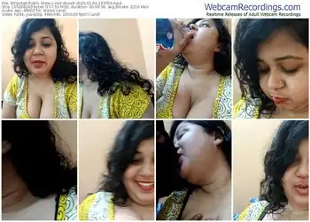 stripchat-hot-show6-02-04-2025-19-35-59