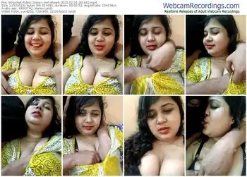 stripchat-hot-show6-02-04-2025-20-18-42