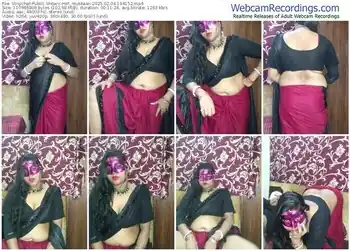 stripchat-hot_muskaan-02-04-2025-19-41-52