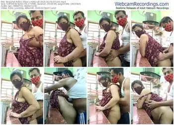 stripchat-hoty-cpl-02-04-2025-07-12-31