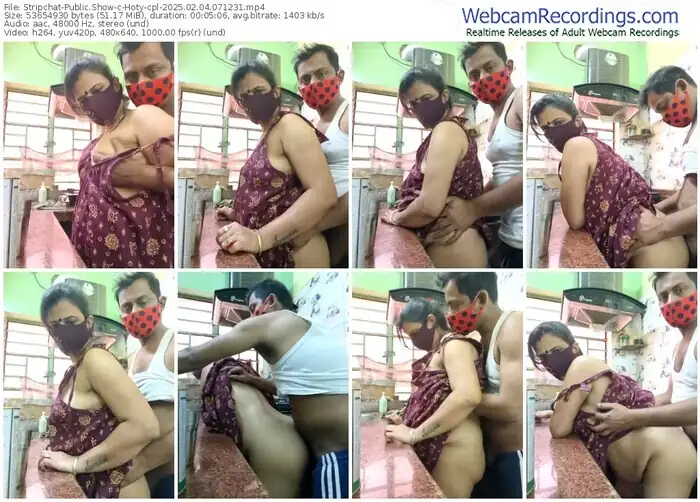 stripchat-hoty-cpl-02-04-2025-07-12-31