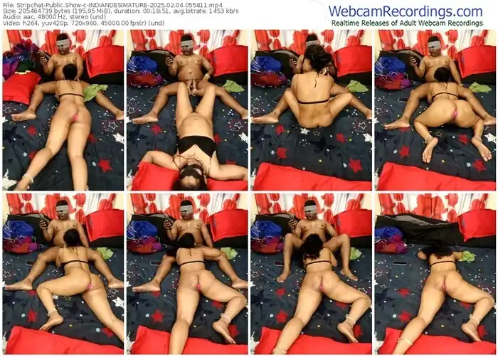 stripchat-indiandesimature-02-04-2025-05-58-11