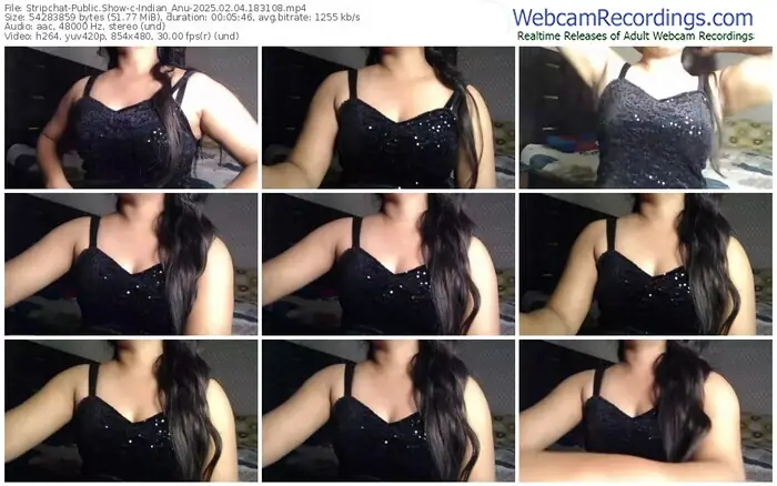 stripchat-indian_anu-02-04-2025-18-31-08
