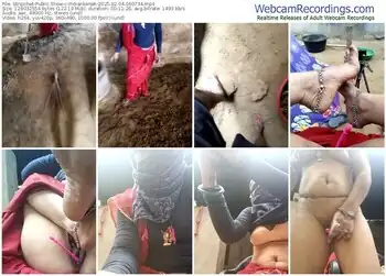 stripchat-indiankanak-02-04-2025-06-07-34