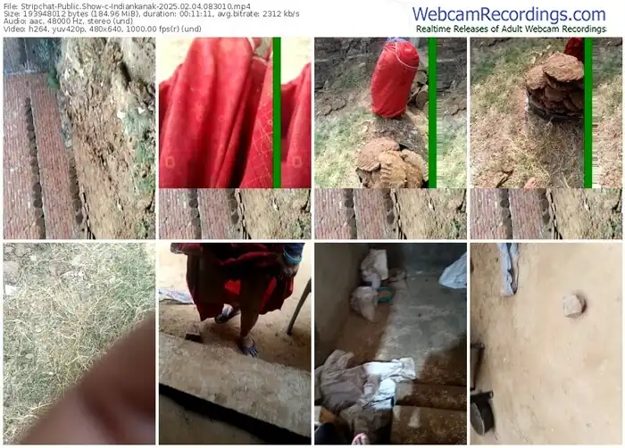 stripchat-indiankanak-02-04-2025-08-30-10